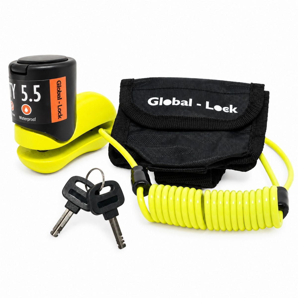 candado_disco_moto_global_lock_city_5_5