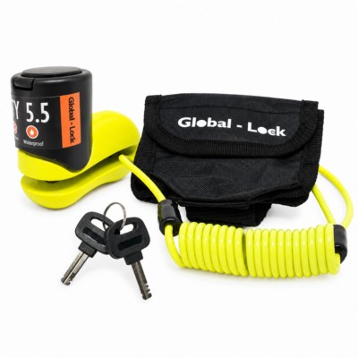 candado_disco_moto_global_lock_city_5_5