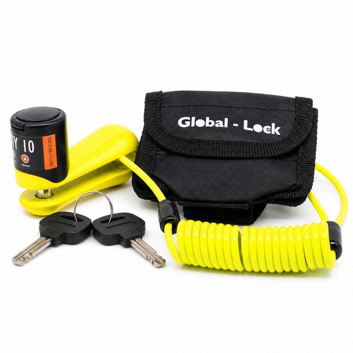 candado_moto_pin_acero_10_mm_global_lock
