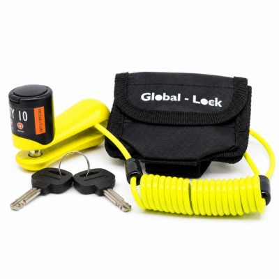 candado_moto_pin_acero_10_mm_global_lock