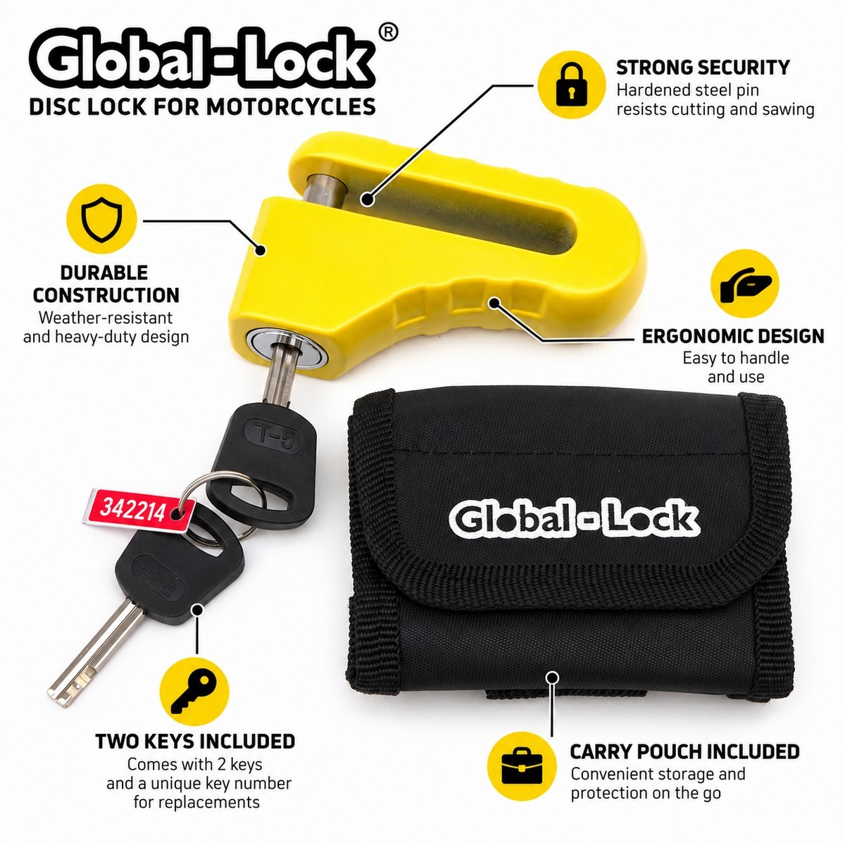 candado_acero_disco_moto_global_lock_5726847