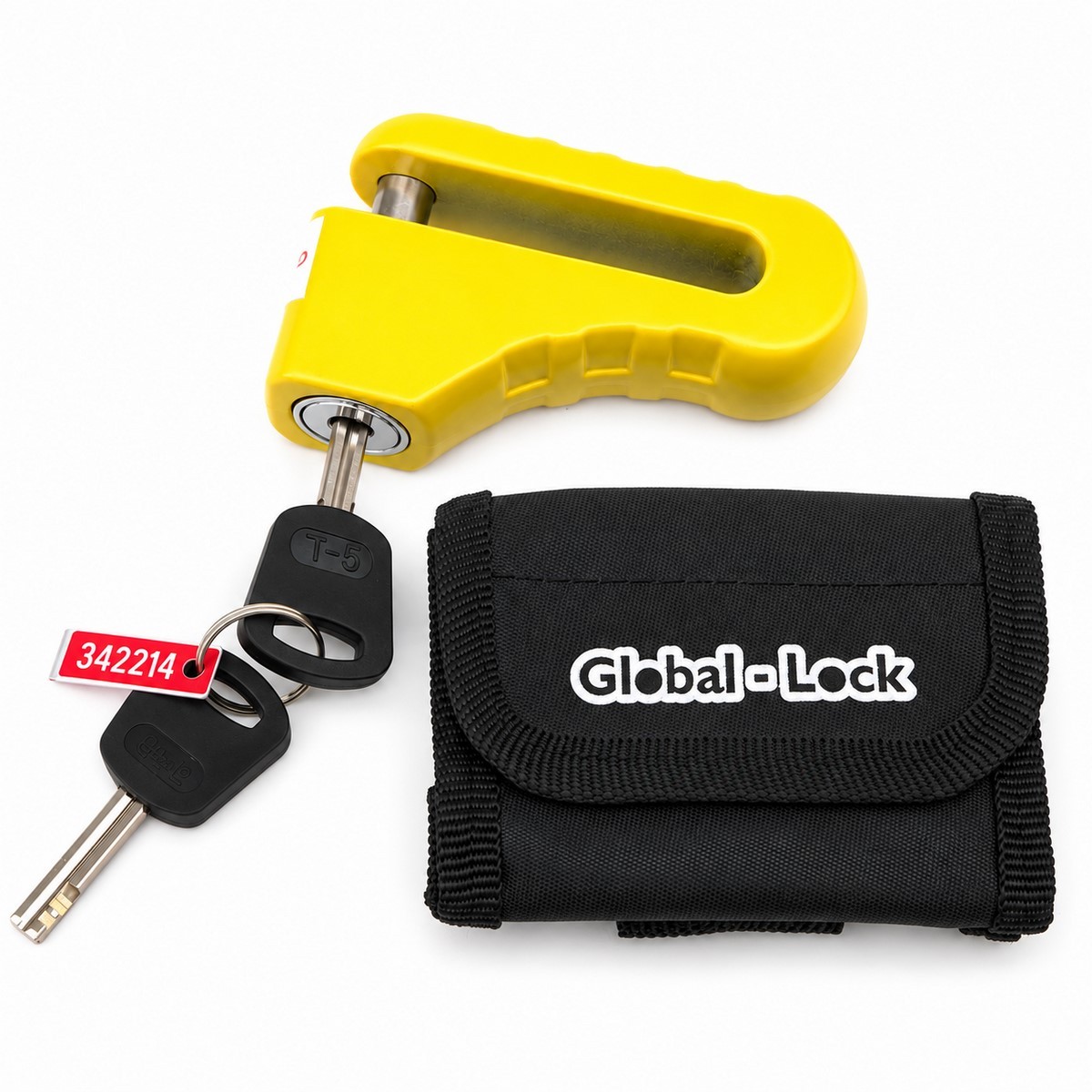 candado_pinza_freno_disco_global_lock_classic_10