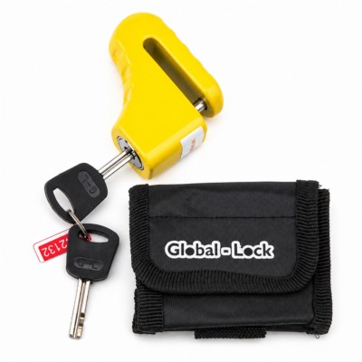 candado_pinza_freno_disco_global_lock_5_5_mm