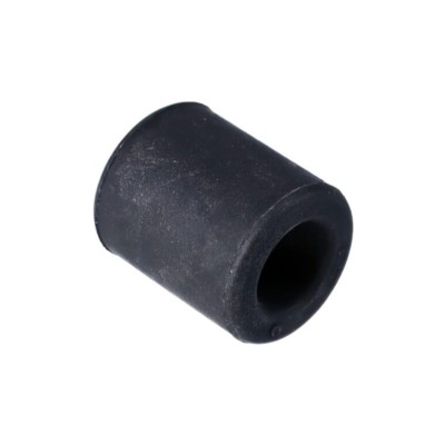 Silent block Amortiguador Piaggio 12x22x27
