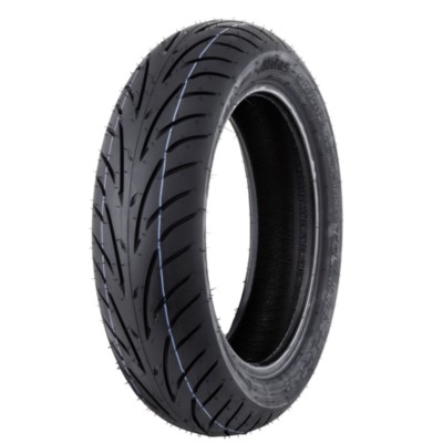 598196 Neumático Mitas 140-70-12 65P TL R TOURING FORCE