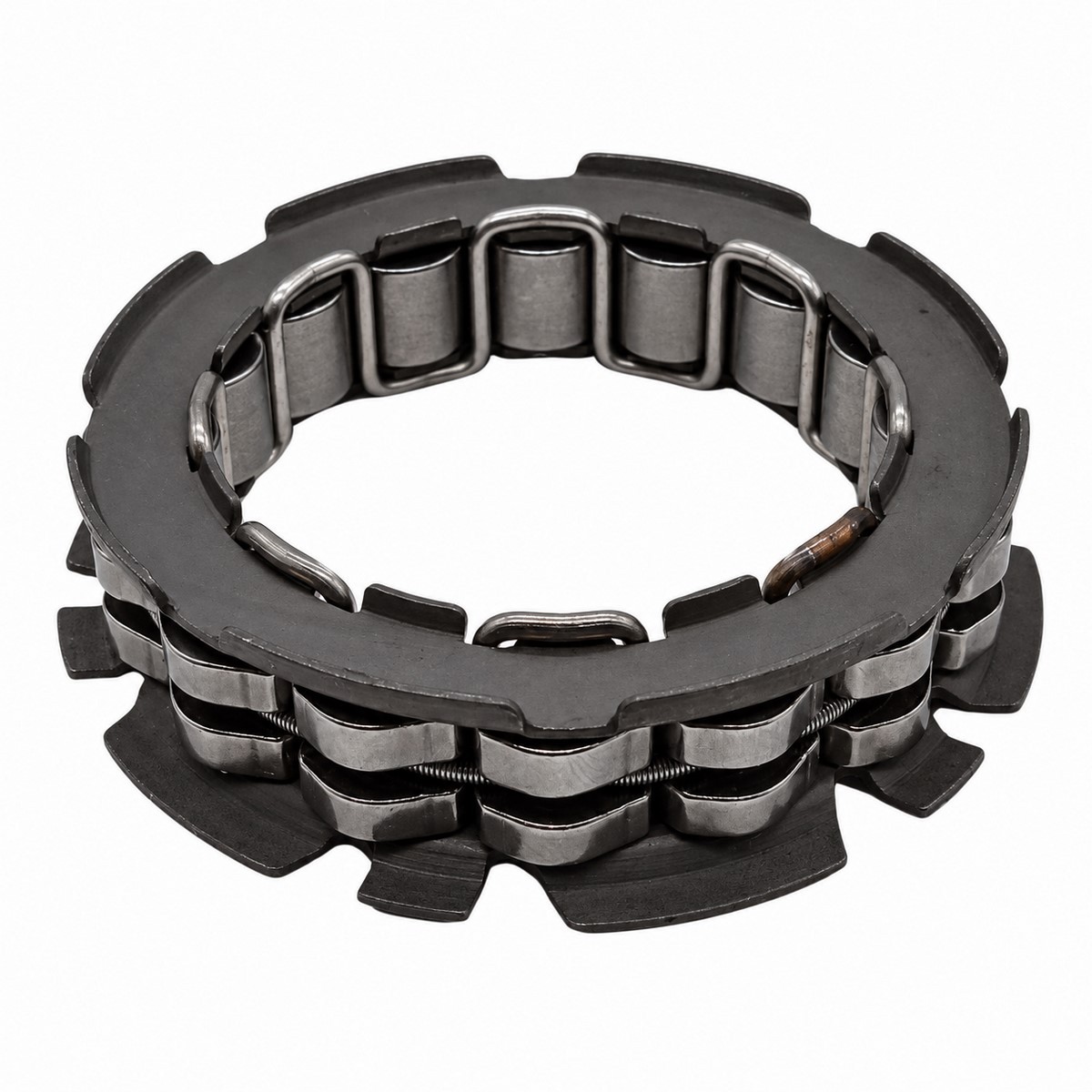 rueda_libre_arranque_yamaha_wr_yz_yfz