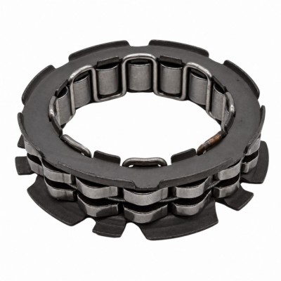 rueda_libre_arranque_yamaha_wr_yz_yfz