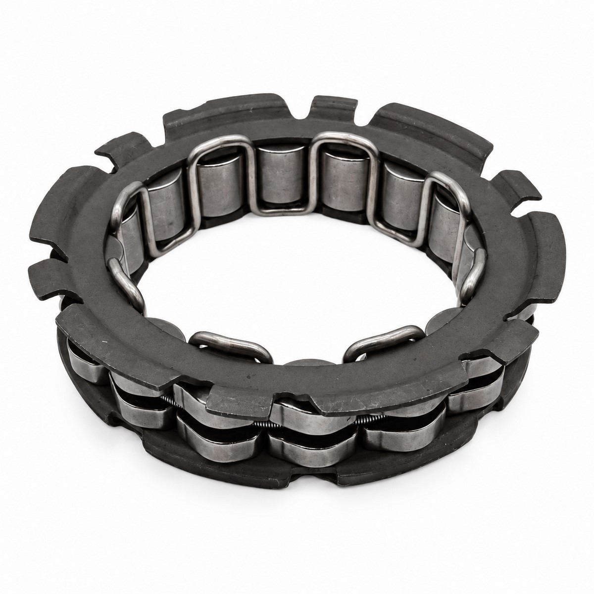 rueda_libre_arranque_yamaha_wr_yz_yfz 2