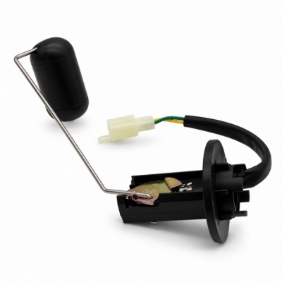 aforador_gasolina_sym_37800_aba_000