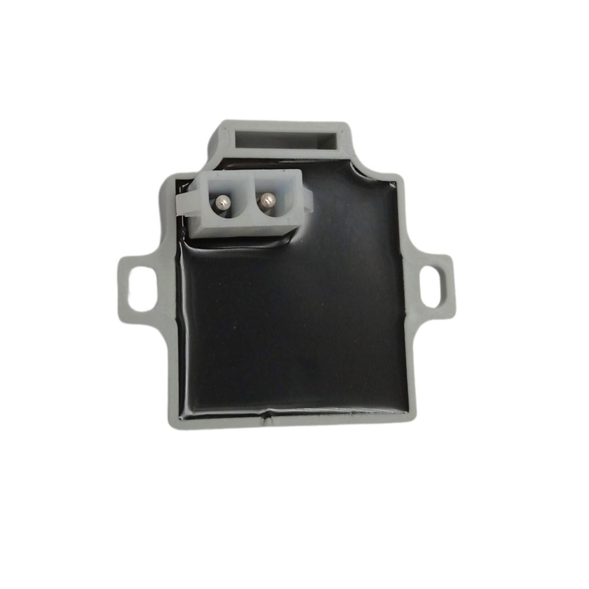 Central Intermitente Yamaha 12V (1P9-H3350-00 / 5RW-H3350-10)