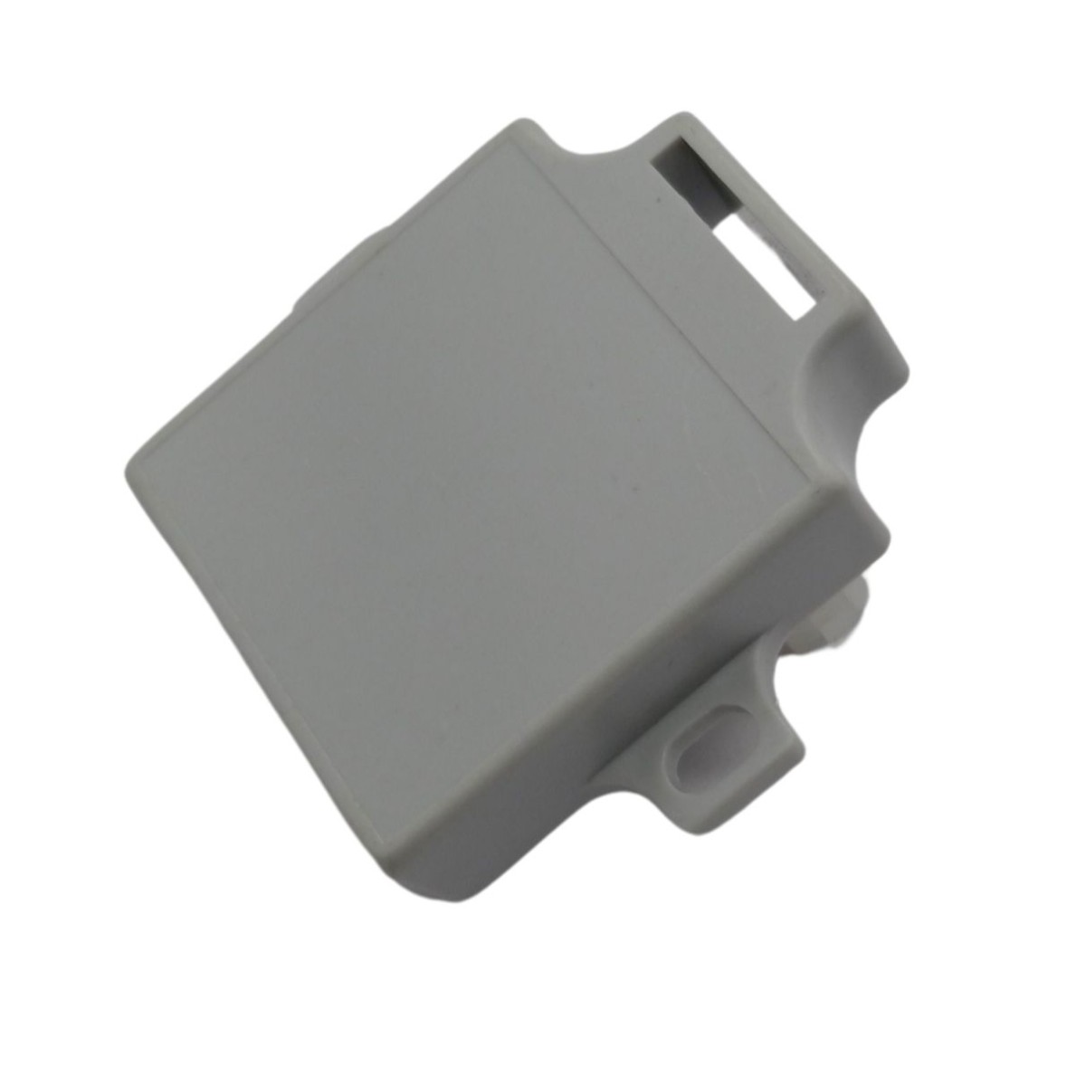 Central Intermitente Yamaha 12V (1P9-H3350-00 / 5RW-H3350-10)