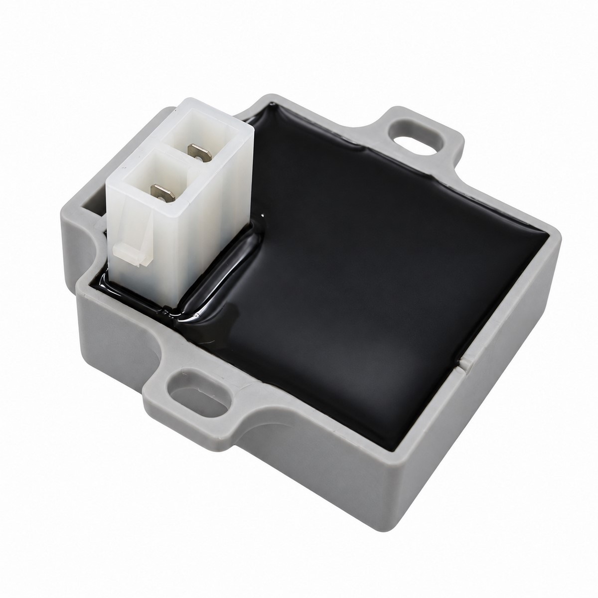 rele_intermitencia_oem_5rw_h3350_10