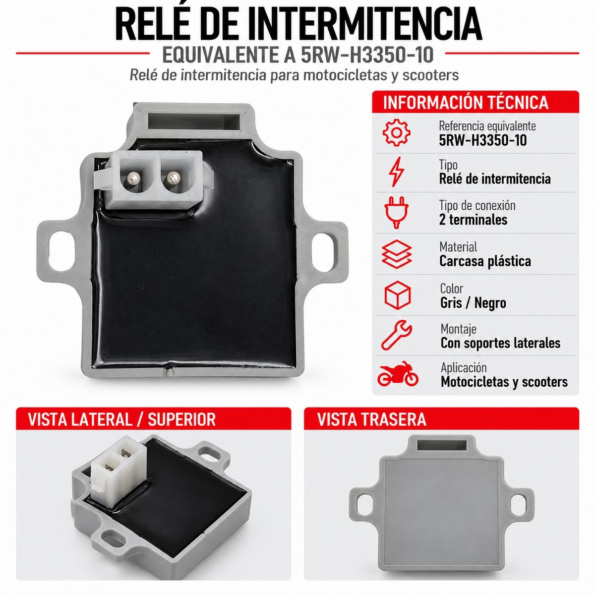 rele_intermitentes_yamaha_jog_50