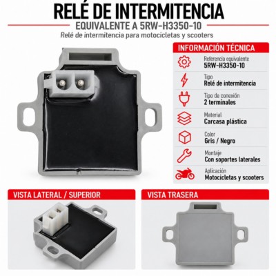 rele_intermitentes_yamaha_jog_50