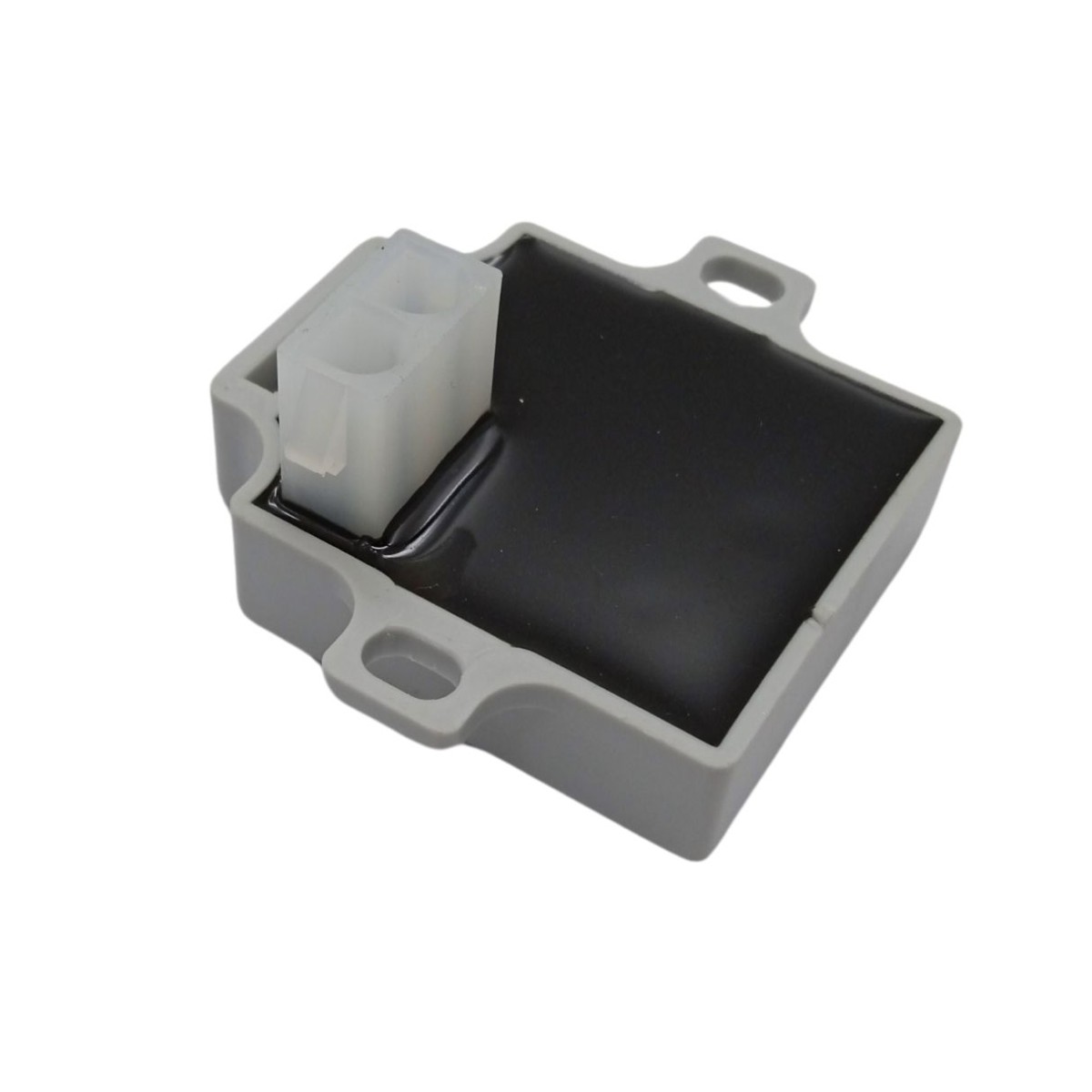 5RW-H3350-10 Central Intermitente 12V 1P9-H3350-00 - 5RW-H3350-10