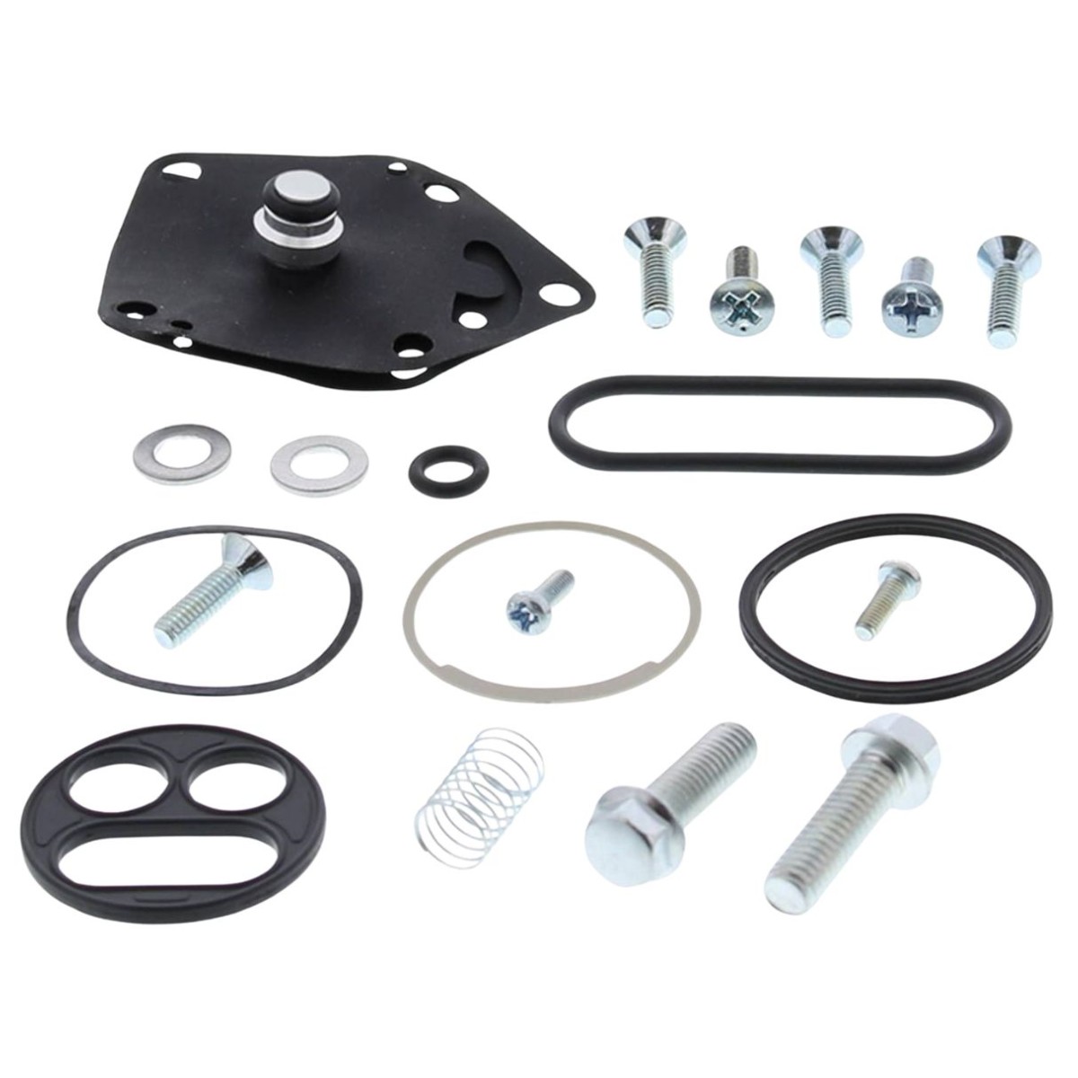 60-1072 Kit de reparación grifo de gasolina Suzuki GS 500 F 7243179