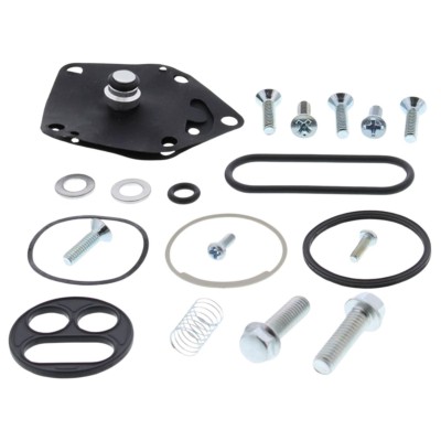 60-1072 Kit de reparación grifo de gasolina Suzuki GS 500 F 7243179