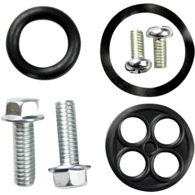 Kit de reparación grifo de gasolina Honda CR