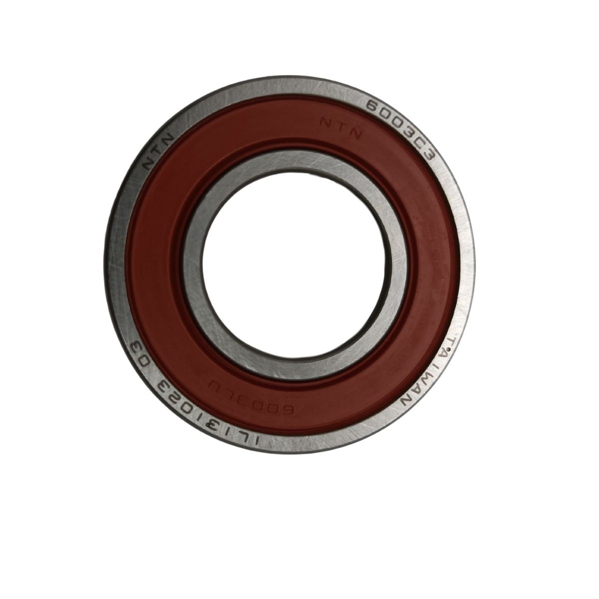 Cojinete 6003-2RS C3 NTN (17X35X10)