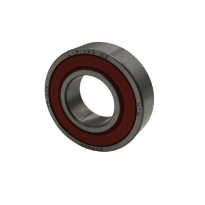 Rodamiento de bolas NTN 6003-2RS-C3 17x35x10 tapado en goma