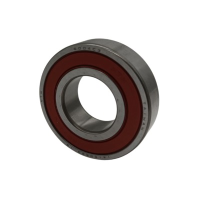 Rodamiento NTN 6004-2RS-C3 para rueda AJP PR3 125 Enduro