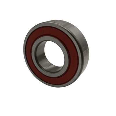 Rodamiento NTN 6004-2RS sellado para rueda AJP PR3 125 Enduro