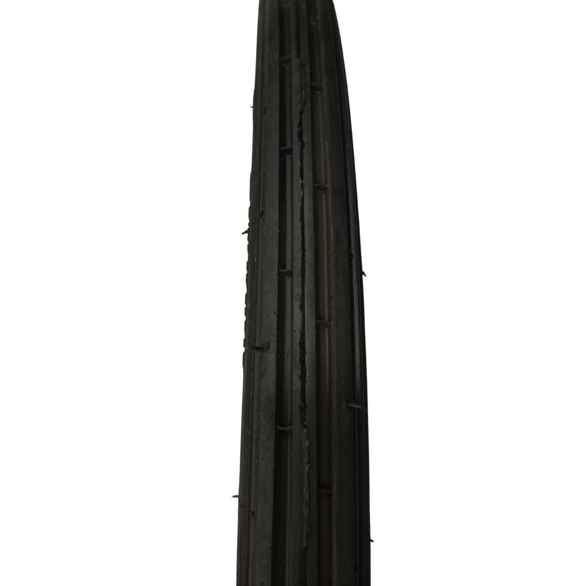 Neumático 600×45B RIB negro para Velosolex 20B (24×1 1/2×1 3/4)