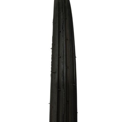 Neumático 600×45B RIB negro para Velosolex 20B (24×1 1/2×1 3/4)