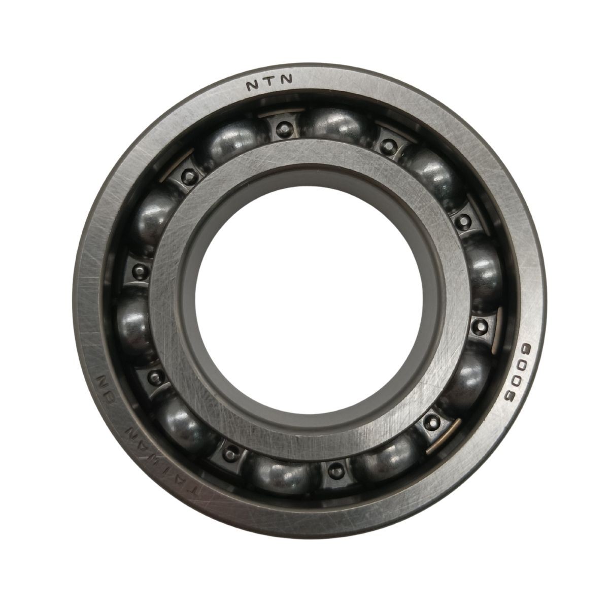 Cojinete 6005 C3 NTN (25X47X12)