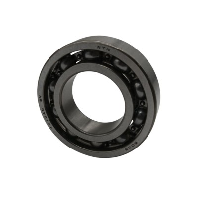 Rodamiento NTN 6005 C3 abierto 25x47x12 para motor y transmisión