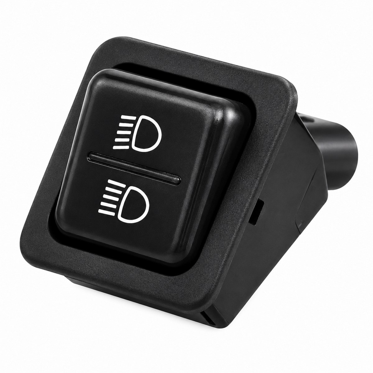 interruptor_luces_piaggio_hexagon_125_94_97
