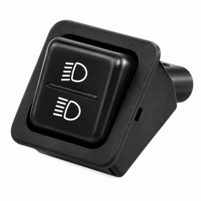 interruptor_luces_piaggio_hexagon_125_94_97
