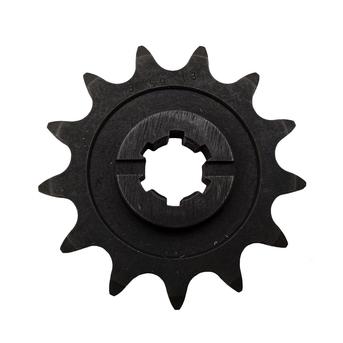 Piñón 32059-13 Husqvarna 125