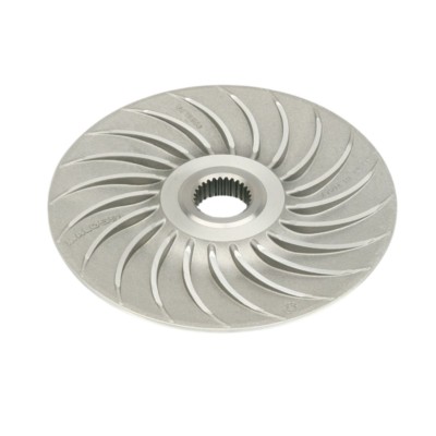 Semipolea Ventilvar Yamaha TMAX 500 4T LC recambio variador scooter