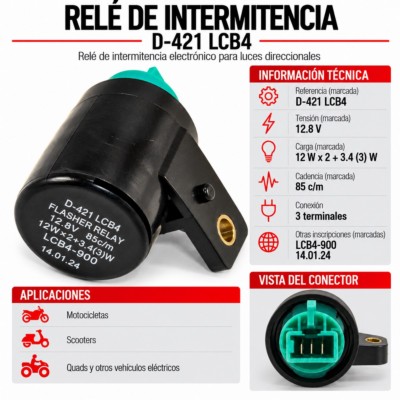 rele_intermitentes_kymco_people_gti