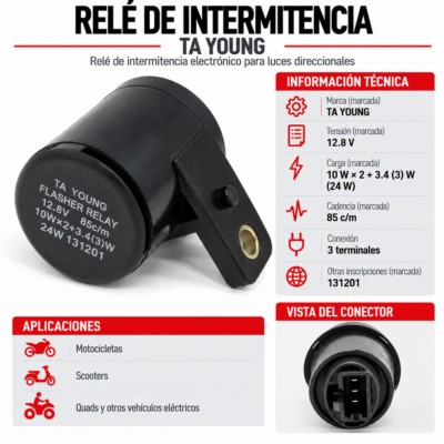 rele_intermitencia_kymco_people_s_125_200_250_300