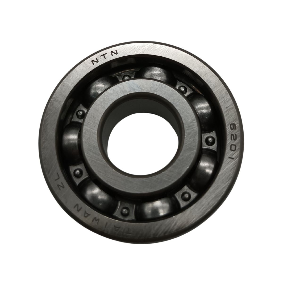 Cojinete 6201 C3 NTN (12X32X10)