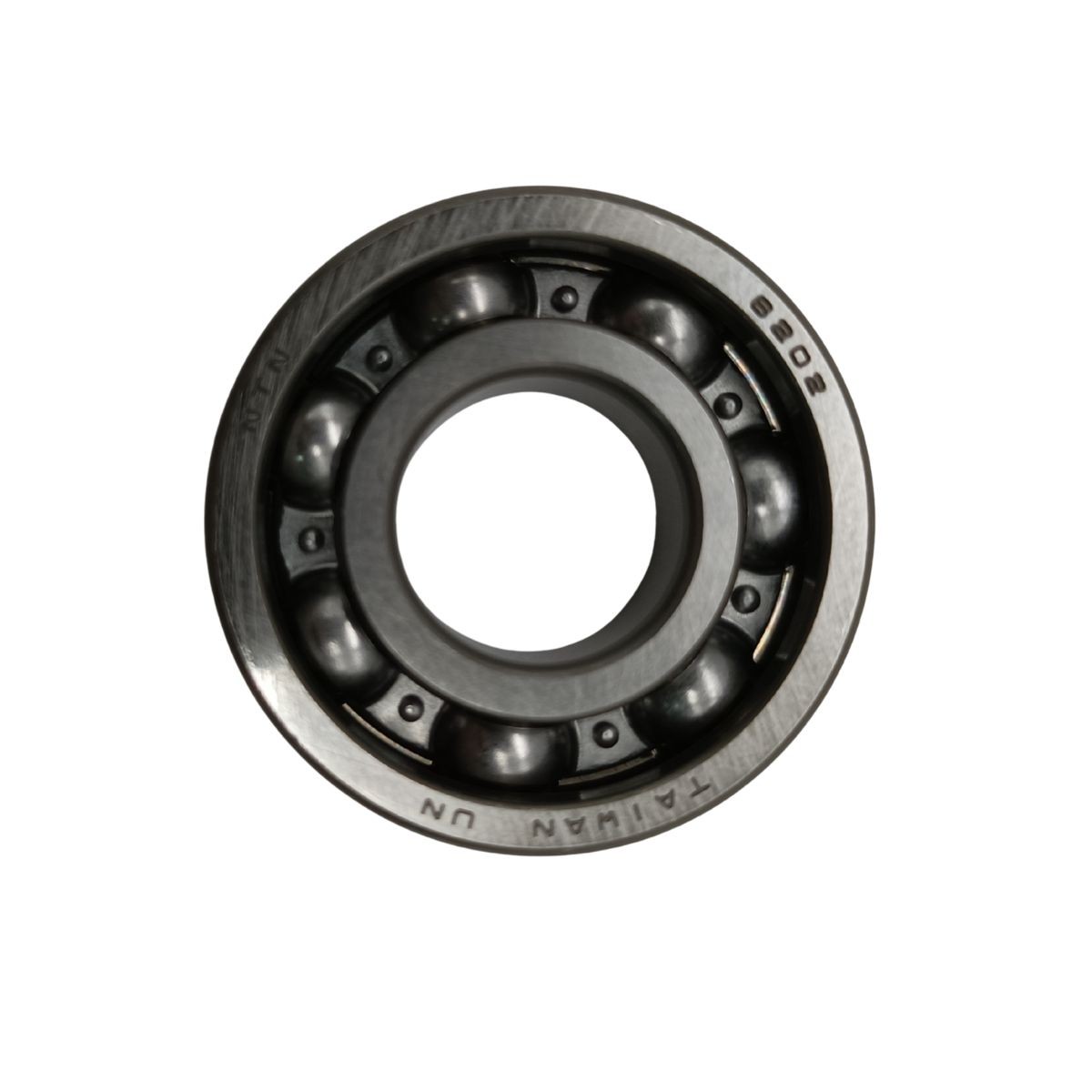 Cojinete 6202 C3 NTN (15X35X11)