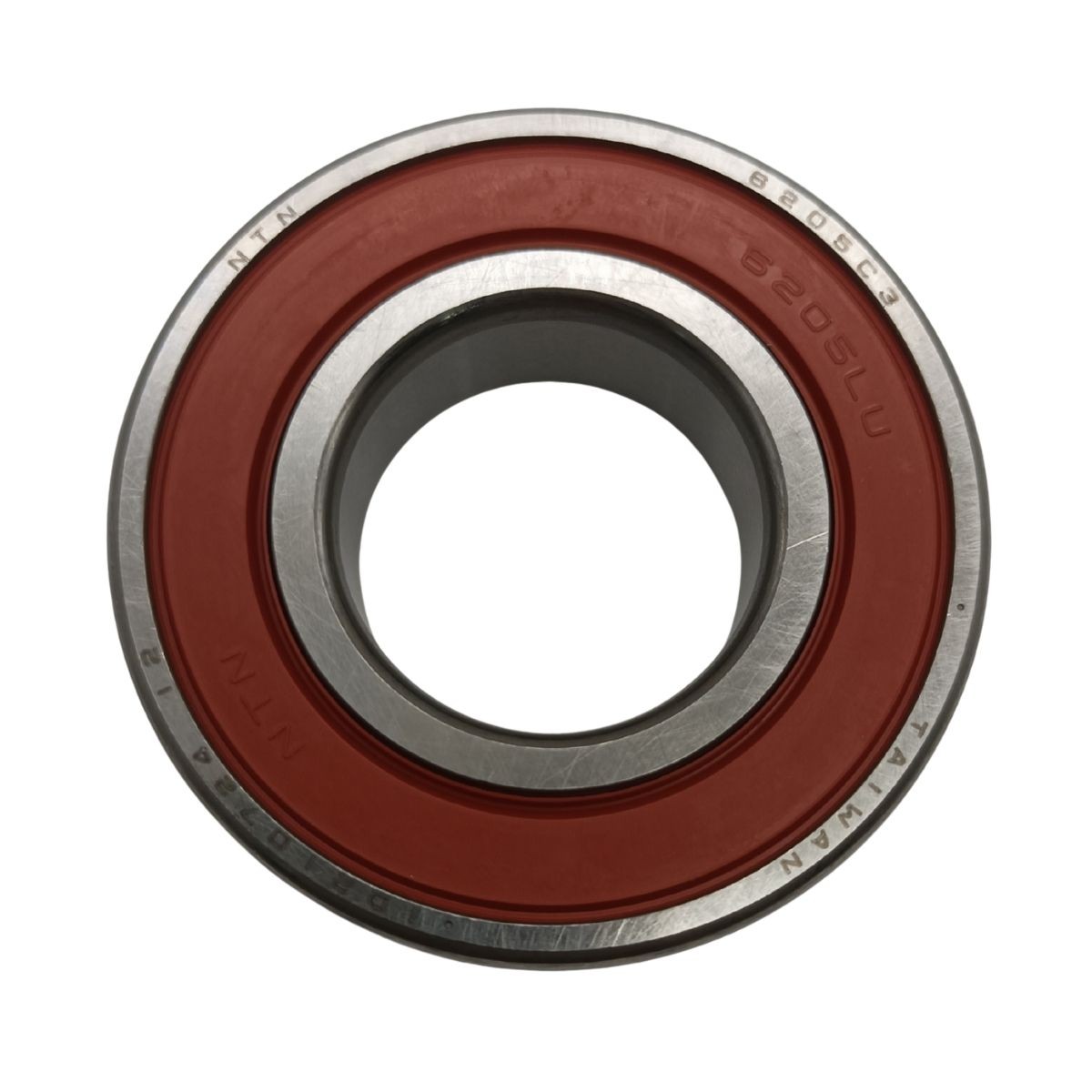 Cojinete 6205-2RS.C3 NTN (25X52X15)