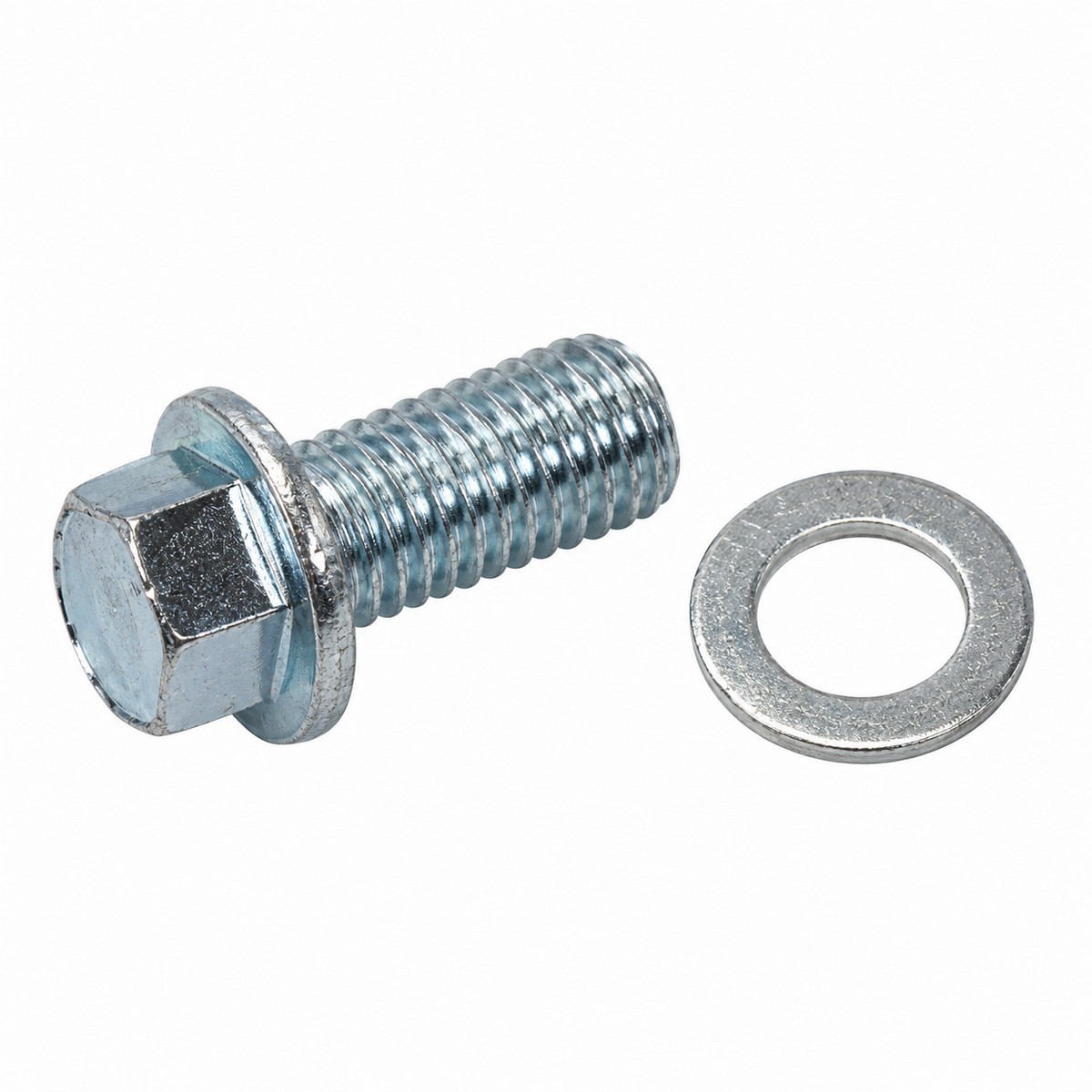 tapon_aceite_honda_adv350_forza_350