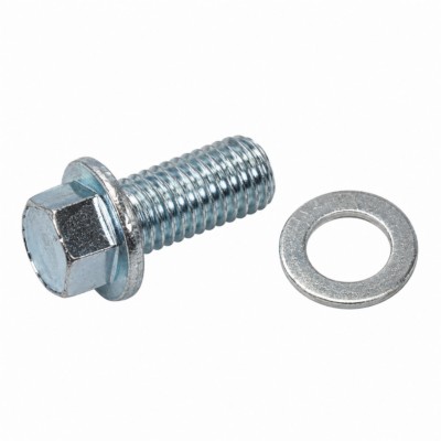 tapon_aceite_honda_adv350_forza_350