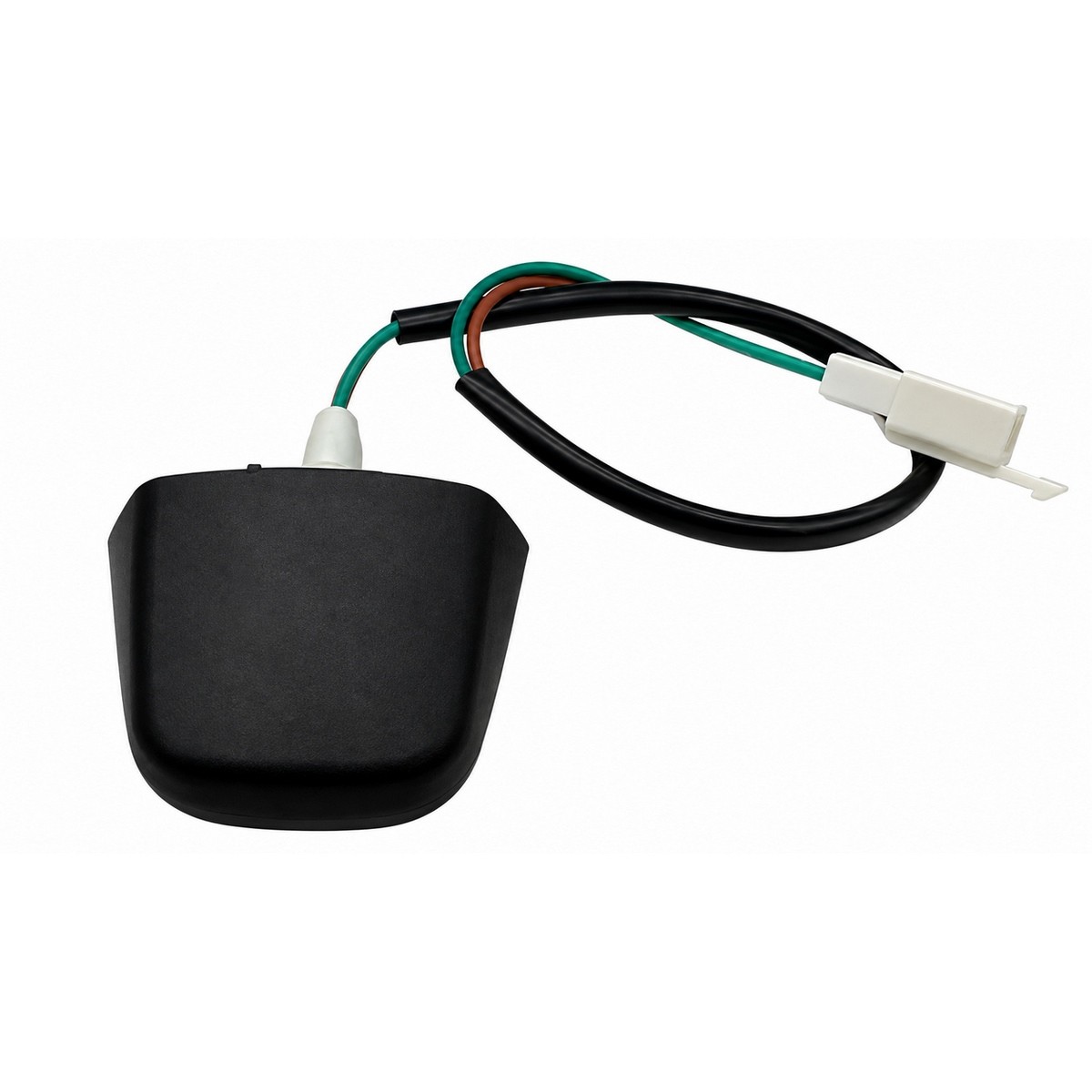 luz_portamatricula_moto_12v_5w