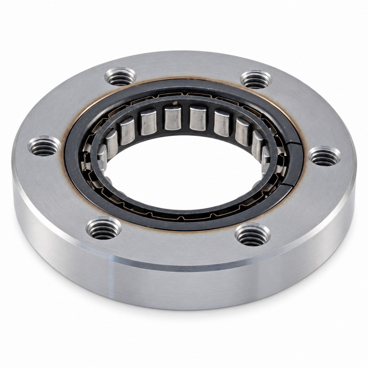 rueda_libre_arranque_yamaha_xmax_250