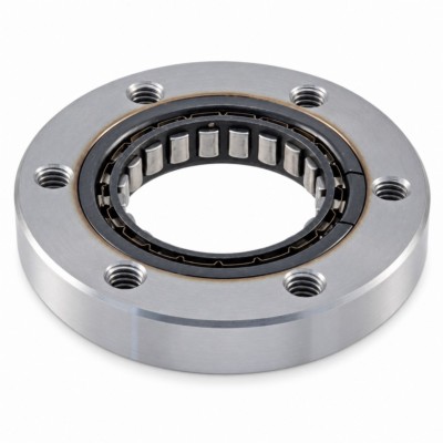 rueda_libre_arranque_yamaha_xmax_250