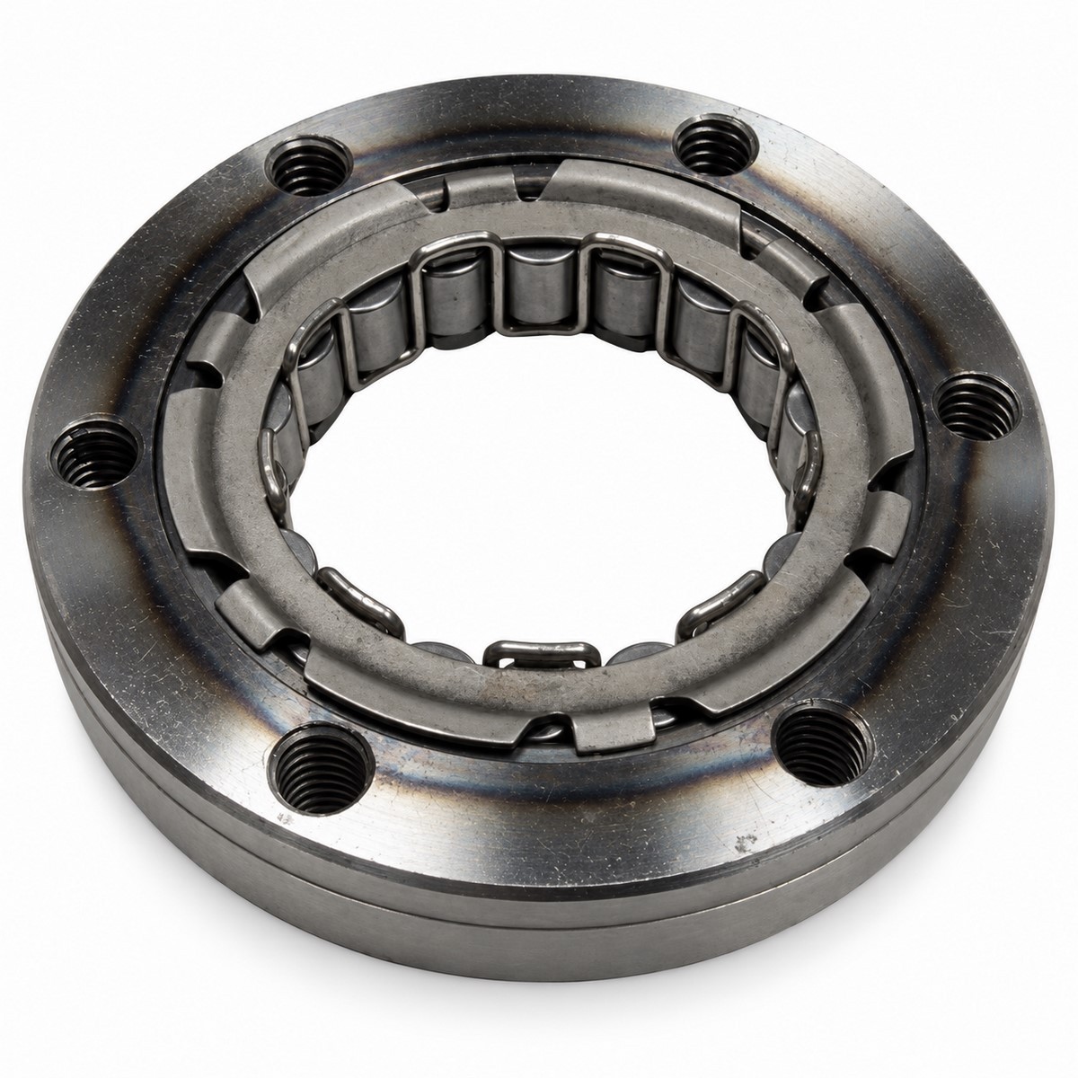rueda_libre_arranque_yamaha_xmax_400