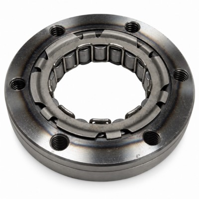 rueda_libre_arranque_yamaha_xmax_400