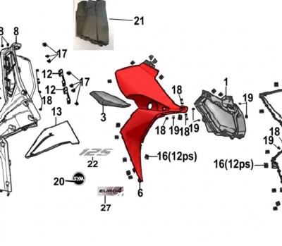 carenado_frontal_derecho_sym_jet14_125_rojo_original