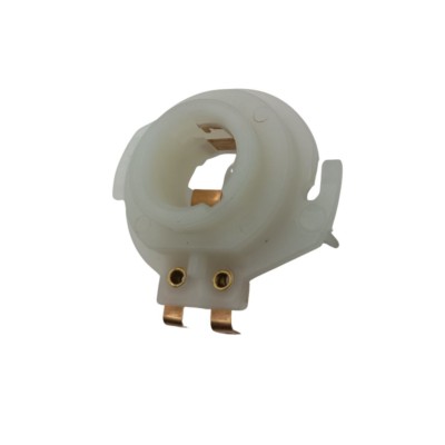 Portalámparas Yamaha Aerox 50 original OEM 4JC-H43340-00