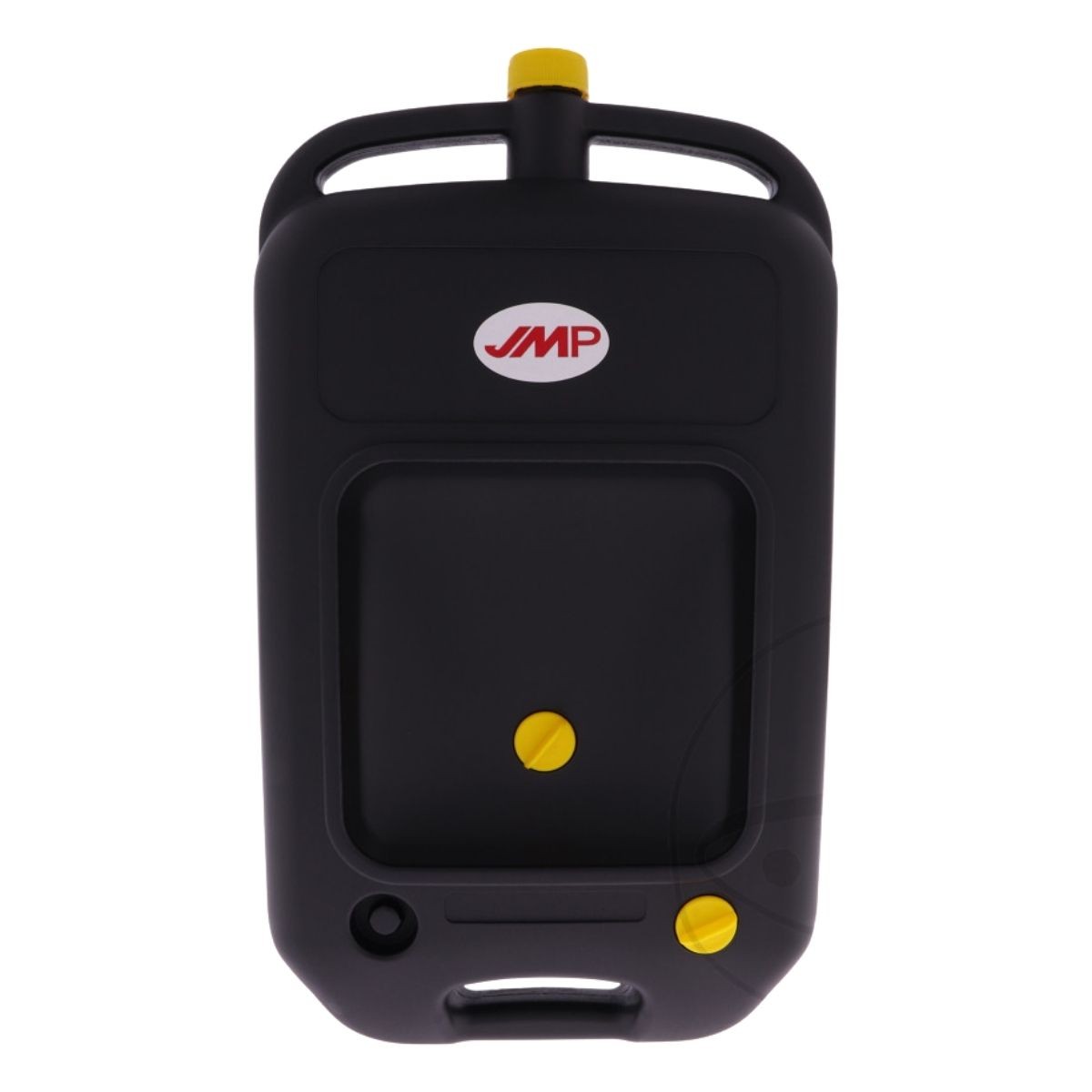 Bidón para aceite usado 10 Litros