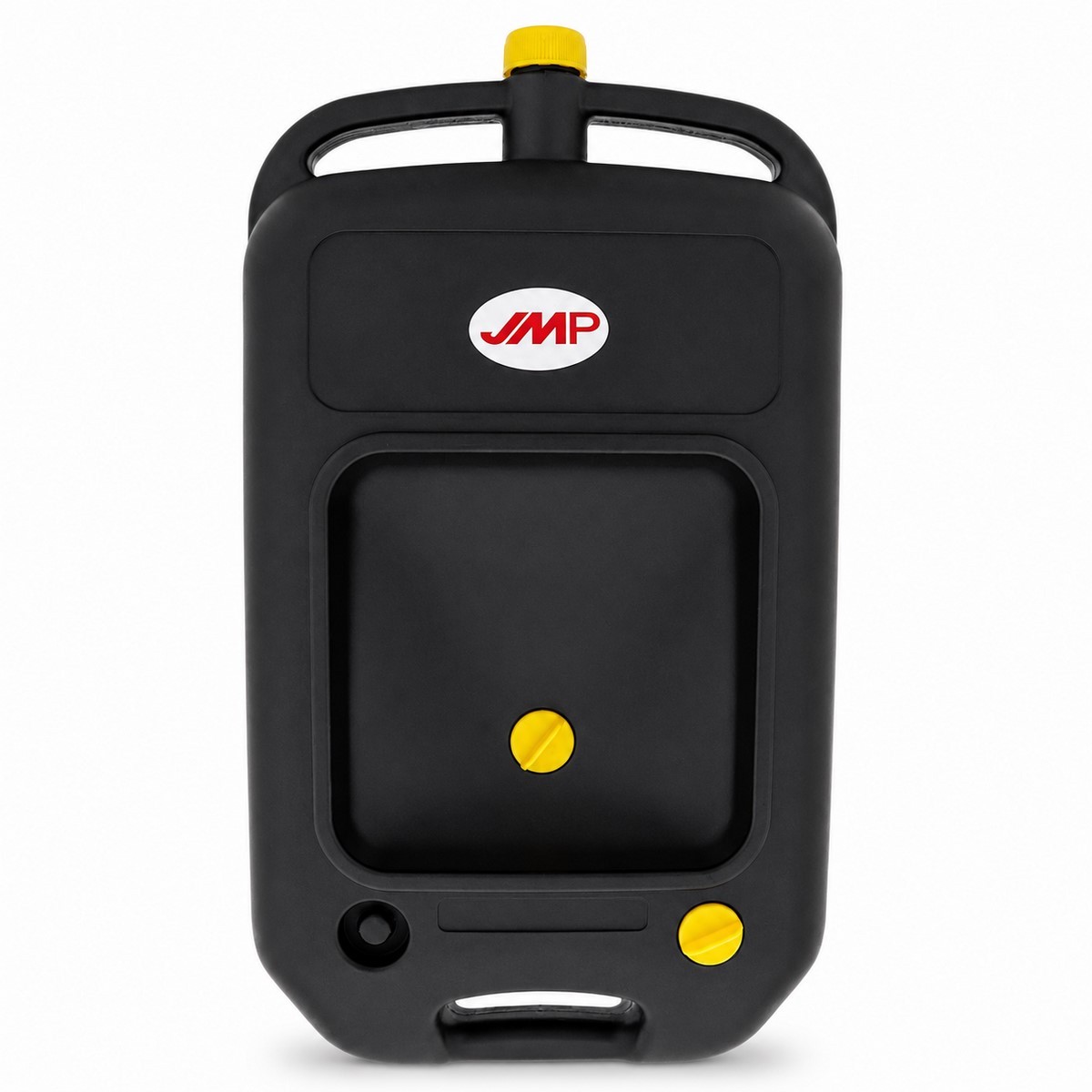 contenedor_aceite_usado_moto_coche